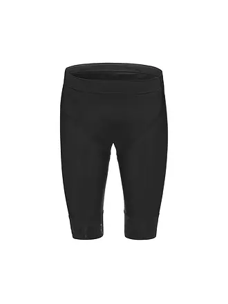 GOREWEAR | Pantalones cortos de ciclismo Swiftride para hombre |